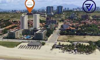 Imagem 3: Conheça o Vista Mar Condomínio Clube