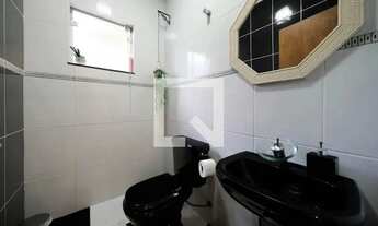 Imagem 5: Casa à Venda - Ermelino Matarazzo, 4 Quartos, 180 m2