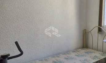 Imagem 6: Apartamento 2 quartos para venda no bairro Cavalhada em Porto Alegre/RS