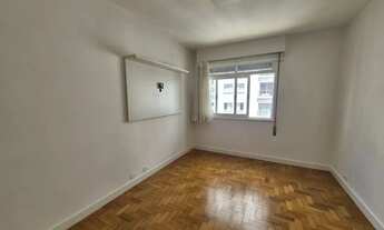 Imagem 5: Apartamento para venda em Santa Cecília com 3 quartos, sendo 1 suíte , 127m²