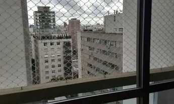 Imagem 7: Venda Apartamento 1 Dormitórios - 58 m² Jardim Paulista