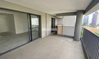 Imagem 3: APARTAMENTO NOVO NA RUA CAYOWAA