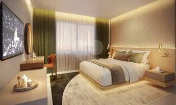 Imagem 5: Bothanic Residence