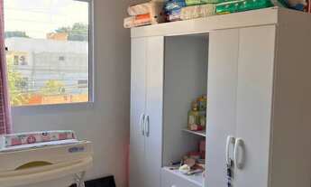 Imagem 5: Vende-se ou troco ágio de apartamento