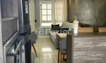 Imagem 2: Casa à venda Rua Barbosa Lessa, Bom Sucesso - Gravataí