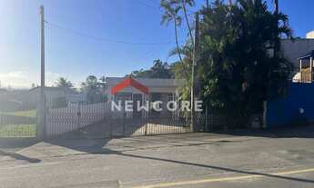 Imagem 6: Casa em Armação - Armação - Penha/SC