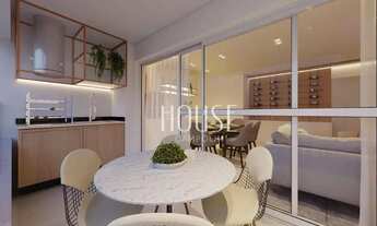 Imagem: Apartamento em Sorocaba, com 99m², à venda