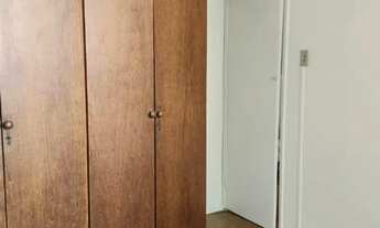 Imagem 3: Apartamento 2 quartos - Prado