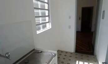 Imagem 7: IMOBILIÁRIA SCHOTKIS VENDE APARTAMENTO 01 DORMITÓRIO ALUGADO, NA PROTÁSIO ALVES PRÓXIMO AO