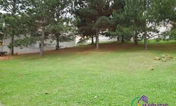 Imagem 6: TERRENO EM CONDOMÍNIO - TAMBORÉ - SP