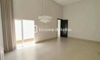 Imagem 3: Aluguel Casa em condomínio SHOPPING PARK