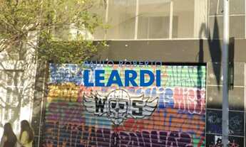 Imagem: LOJA - LAPA - SP