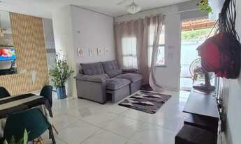 Imagem 7: SEGURANÇA TOTAL: Repasse de Casa com Portão Automático e Garagem Coberta