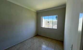 Imagem 6: Casa Residencial Interlagos