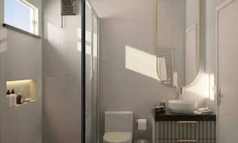 Imagem 7: CASA NO SUNSET BEACH RESIDENCE [26425