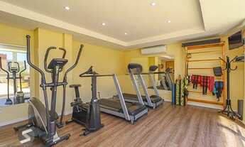 Imagem 4: Apartamento em Partenon