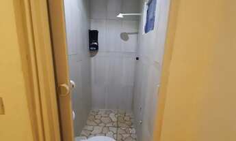 Imagem 7: Casa no pontal do peba