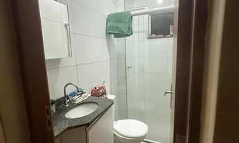 Imagem 2: JAM- Apartamento pra venda no Turu