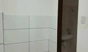 Imagem 6: PONTO COMERCIAL PARA ALUGUEL, AMPLO E BEM LOCALIZADO