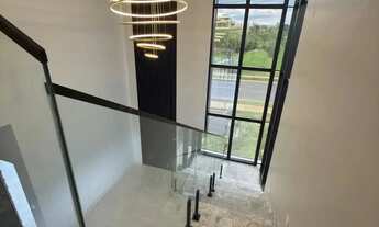 Imagem 5: Sobrado Parquivile Jacarandá