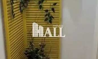 Imagem 5: Apartamento com 2 quartos, Rio Reno, Rio Preto