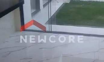 Imagem 5: Casa em Rua Zezé Macedo - Parque Bandeirantes - Campos dos Goytacazes/RJ