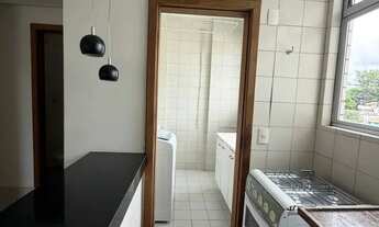 Imagem 6: APARTAMENTO 3 QUARTOS- BAIRRO SILVEIRA