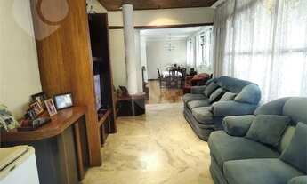 Imagem 5: Cobertura com 4 dormitórios à venda, 309 m² por R$ 4.000.000 - Icaraí - Niterói/RJ