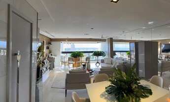 Imagem 5: Apartamento à venda no Parque Arena, ATALAIA, Aracaju, SE