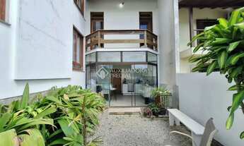 Imagem: Casa espetacular e FINANCIÁVEL