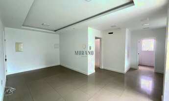 Imagem 4: Apartamento com 3 dormitórios à venda, 95 m² por R$ 710.000,00 - Saguaçu - Joinville/SC RE