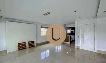 Imagem 2: Apartamento com 3 dormitórios à venda, 125 m² por R$ 1.380.000,00 - Mooca - São Paulo/SP