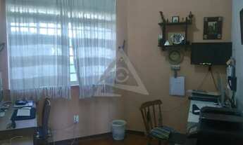 Imagem 6: Casa à venda e para alugar em Campinas, Chácara Primavera, com 4 quartos, com 460 m²