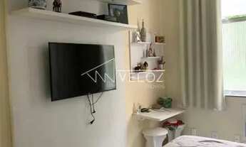 Imagem 7: Oportunidade Kitnet com 1 banheiro