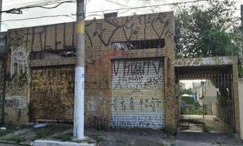 Imagem 3: Ótimo Terreno Terreno / lote com venda por R$800.000