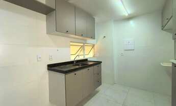 Imagem 6: Apartamento para aluguel, Condomínio Vila Esperança no bairro Aeroporto, Teresina/PI