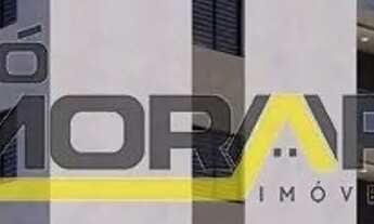 Imagem: Apartamento à venda bairro união