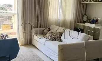 Imagem: Apartamento para locação com 3 quartos