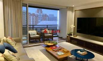 Imagem: LINDO APTO COM 3 DORMITÓRIOS PARA VENDA