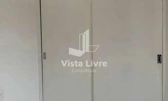 Imagem 7: Apartamento à venda, Vila Olímpia, São Paulo, SP