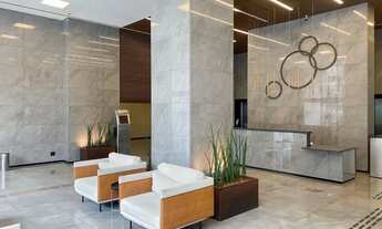 Imagem 7: Reserve espaço de escritório aberto para empresas de todos os tamanhos em Regus RIO DE JAN