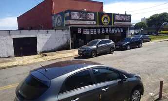 Imagem 2: Sala Comercial - no Parque Amazônia 442 m2