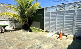 Imagem 3: Casa Térrea 3/4 com Suíte - Vilas do Atlântico (Alameda