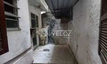 Imagem: Apartamento / Residencial / Centro