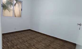 Imagem 5: Apartamento novinho no condomínio Le Parc