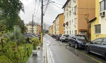 Imagem: APARTAMENTO À VENDA - ÓTIMA OPORTUNIDADE!