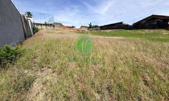 Imagem 2: Terreno Comercial à Venda no Centro em Porto Feliz