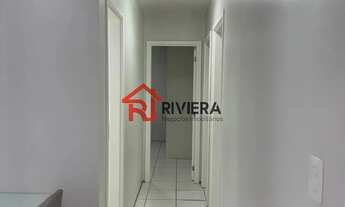 Imagem 5: Apartamento de 3 quartos no Jardim Renascença - São Luís-MA: venda ou locação, 95m², 1 suí