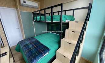 Imagem 5: Apartamento para aluguel, 1 quarto, 1 vaga, Boa Vista - Recife/PE