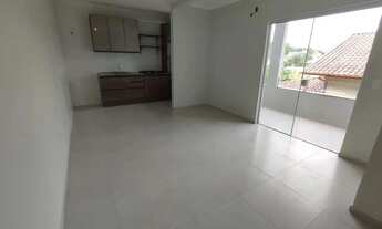 Imagem 3: APARTAMENTO A VENDA 3 DORM. R$ 520 MIL - CAMPECHE FLORIANÓPOLIS SC